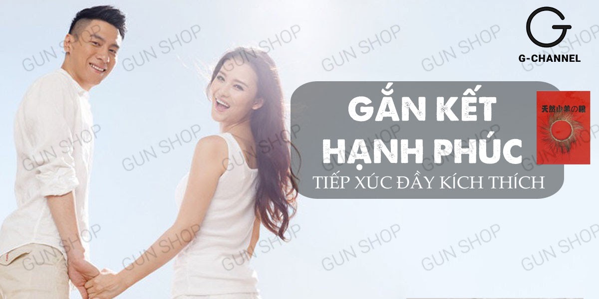 Vòng Đeo Tay Kéo Dài Thời Gian Lông Thú - Mềm Mại & Sang Trọng