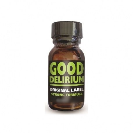 Đánh giá Thuốc Kích Dục Nữ Good Delirium giá rẻ