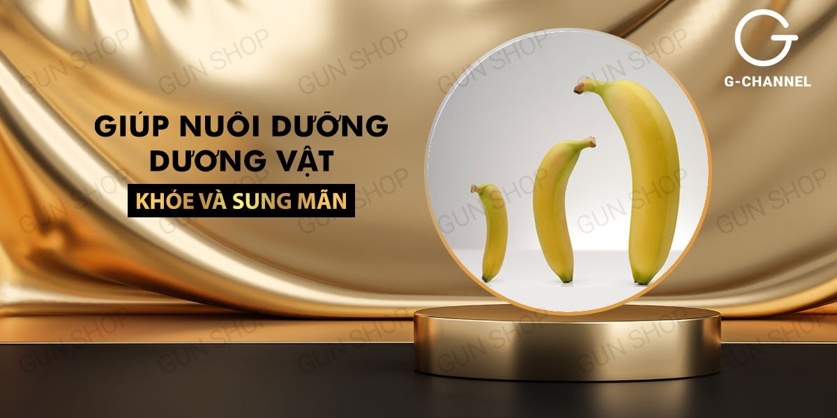 So sánh Chai xịt Mỹ Powergra Delay Spray For Men - Kéo dài thời gian - Chai 13ml  chính hãng
