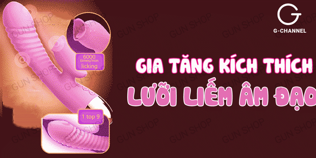 Dương Vật Giả Rung Kép Leten Wonderful Kích Thích Mạnh Mẽ