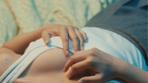 Kho sỉ Thuốc Kích Dục Nữ Cao Cấp Sex On The Beach  loại tốt