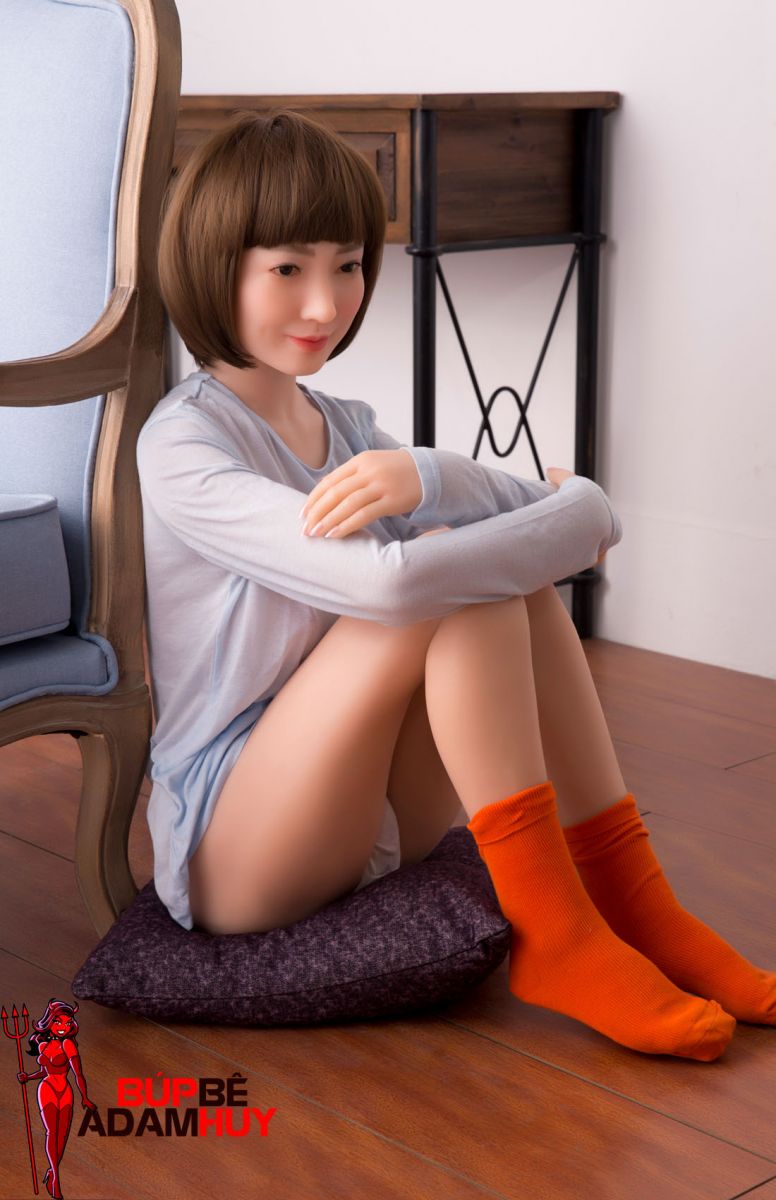 Thông tin Búp Bê Tình Dục Đặc Biệt Mô Phỏng Giống 99% Diễn Viên JAV Makoto Toda - Top Sino 158cm  giá sỉ