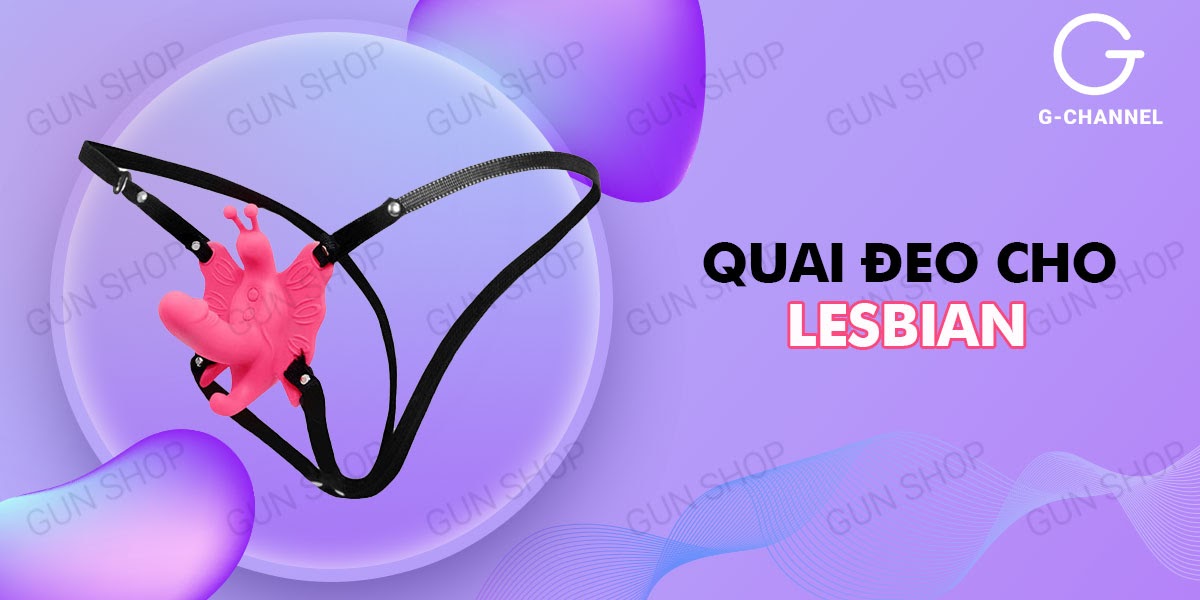 Dương Vật Giả Rung Từ Xa Baile Ultra Passionate Kích Thích