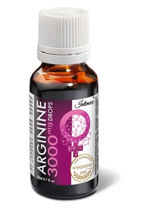 Bỏ sỉ Thuốc Kích Dục Nữ Arginine 3000  giá tốt