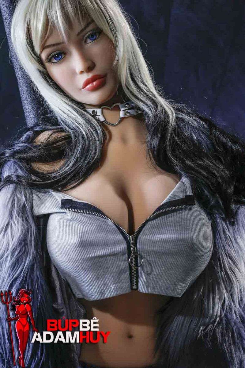 Mua Búp bê JY BLAIR 170CM  giá tốt