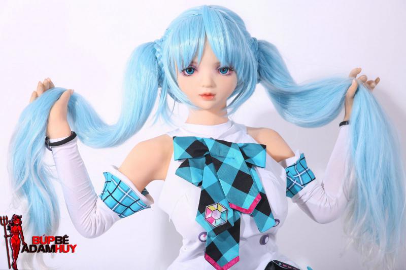 Cửa hàng bán Búp bê QT CHUYIN 158CM  hàng xách tay