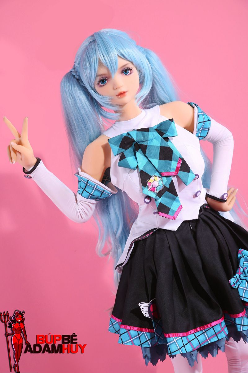 Cửa hàng bán Búp bê QT CHUYIN 158CM  hàng xách tay