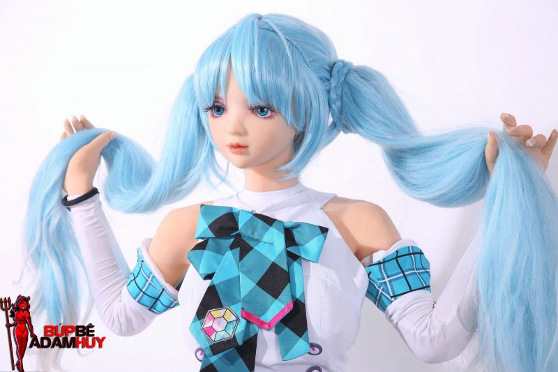 Cửa hàng bán Búp bê QT CHUYIN 158CM  hàng xách tay