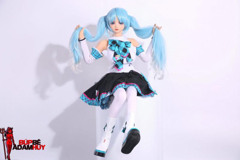 Cửa hàng bán Búp bê QT CHUYIN 158CM  hàng xách tay