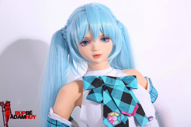 Cửa hàng bán Búp bê QT CHUYIN 158CM  hàng xách tay