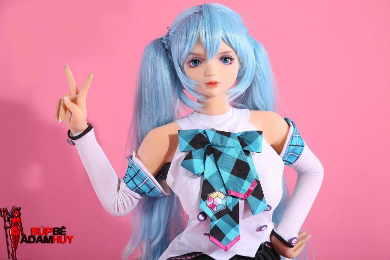 Cửa hàng bán Búp bê QT CHUYIN 158CM  hàng xách tay