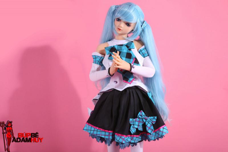 Cửa hàng bán Búp bê QT CHUYIN 158CM  hàng xách tay