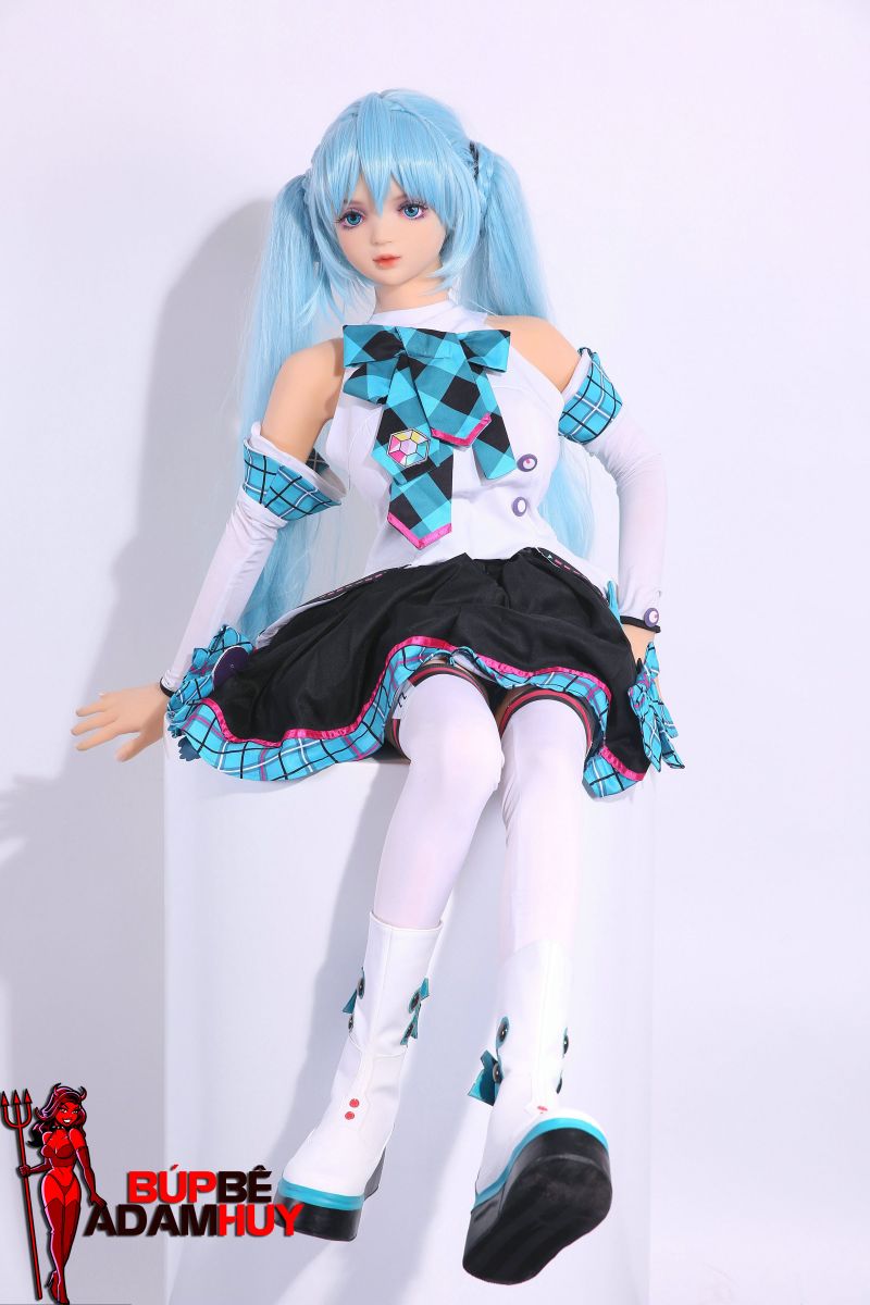 Cửa hàng bán Búp bê QT CHUYIN 158CM  hàng xách tay