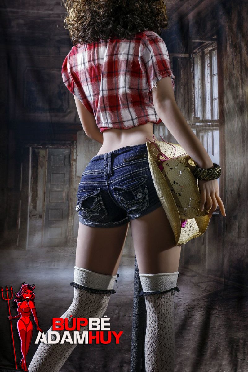 Búp bê JY DAW 170CM cao cấp Bán chạy Giá tốt Chính hãng