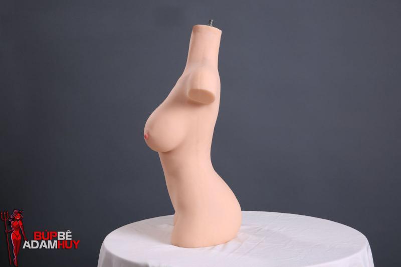 Búp Bê QT ESTHER Siêu Đáng Yêu Quà Tặng Hoàn Hảo Hot