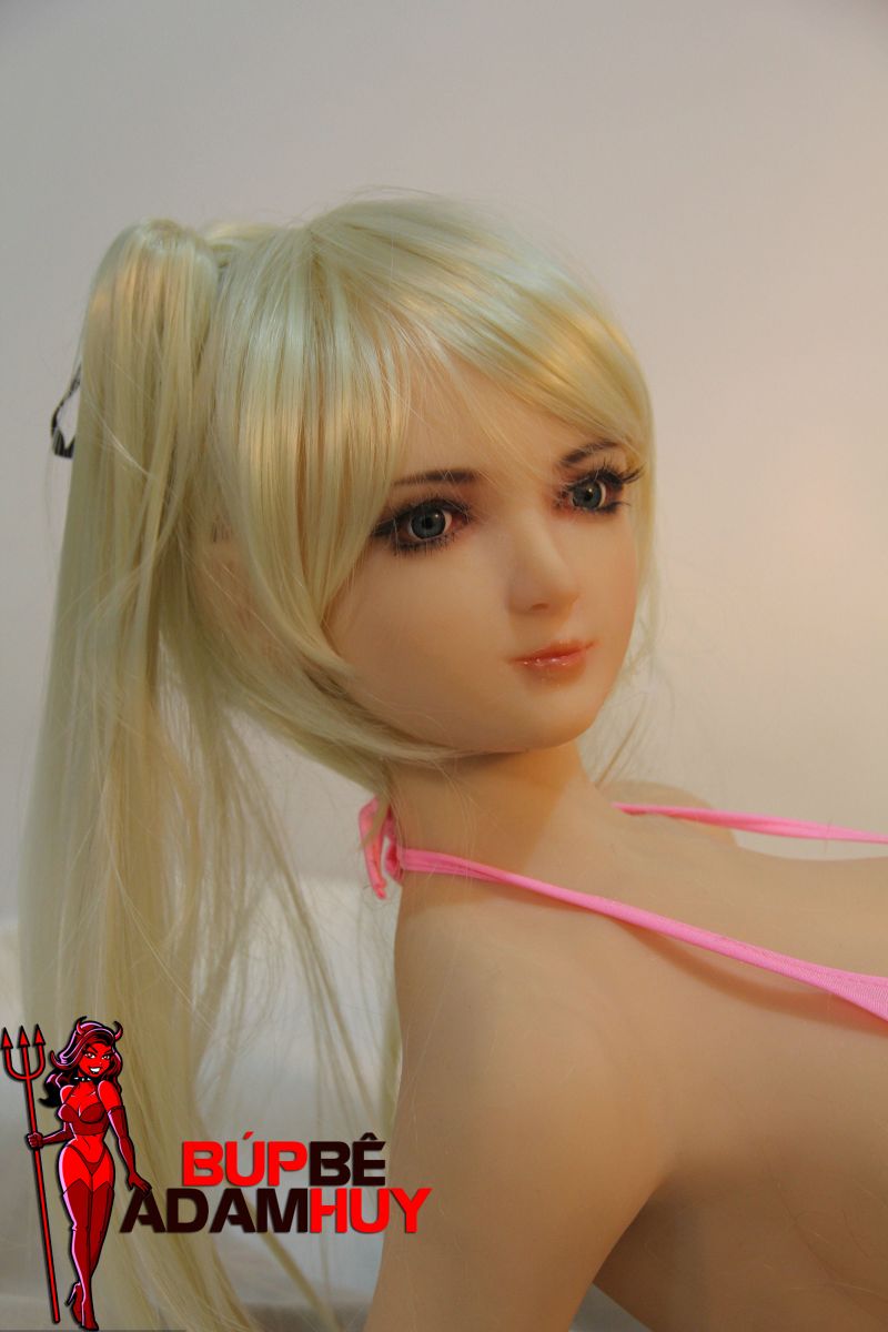 Búp bê QT EUN 100CM chính hãng đẹp độc đáo ưu đãi hấp dẫn