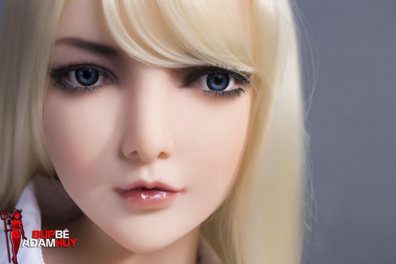 Búp Bê Tình Dục QT Felicity 168cm Cao Cấp Mua Ngay Kẻo Hết