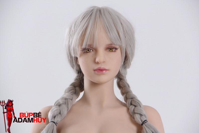 Búp bê QT ISEUL 145CM cao cấp, bền bỉ, giá ưu đãi