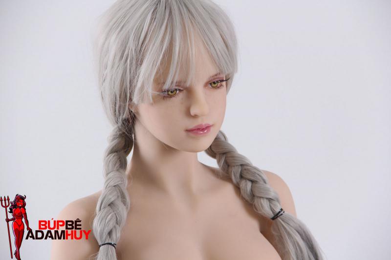 Búp bê QT ISEUL 145CM cao cấp, bền bỉ, giá ưu đãi