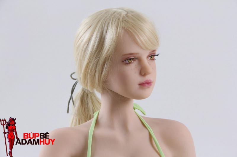 Búp bê QT ISEUL 145CM cao cấp, bền bỉ, giá ưu đãi