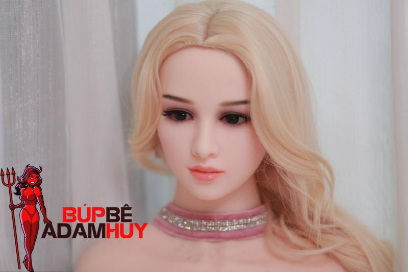 Shop bán Búp bê JY MORGAN 170CM giá rẻ