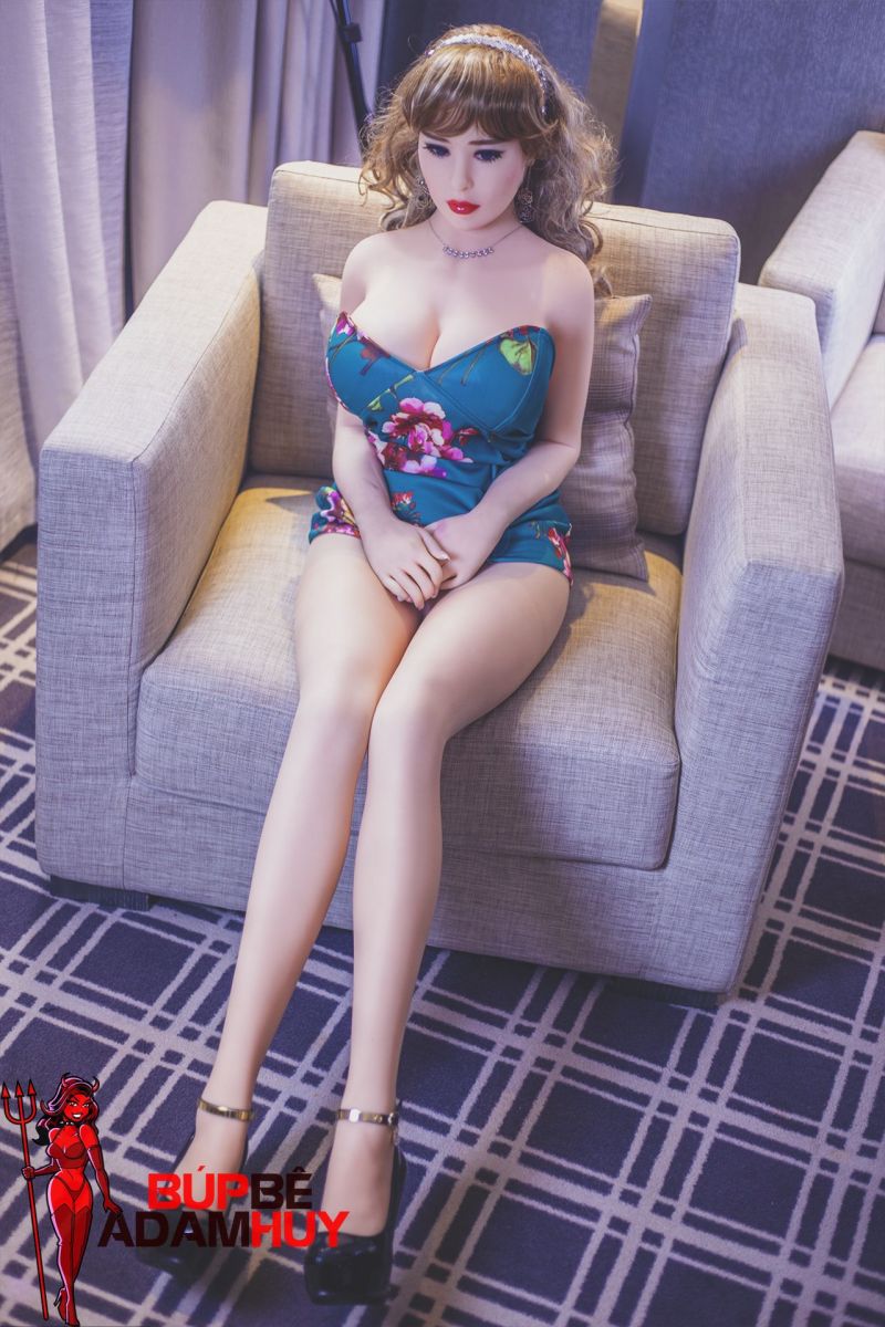 Nhập sỉ Búp bê JY EMMA 163CM giá rẻ