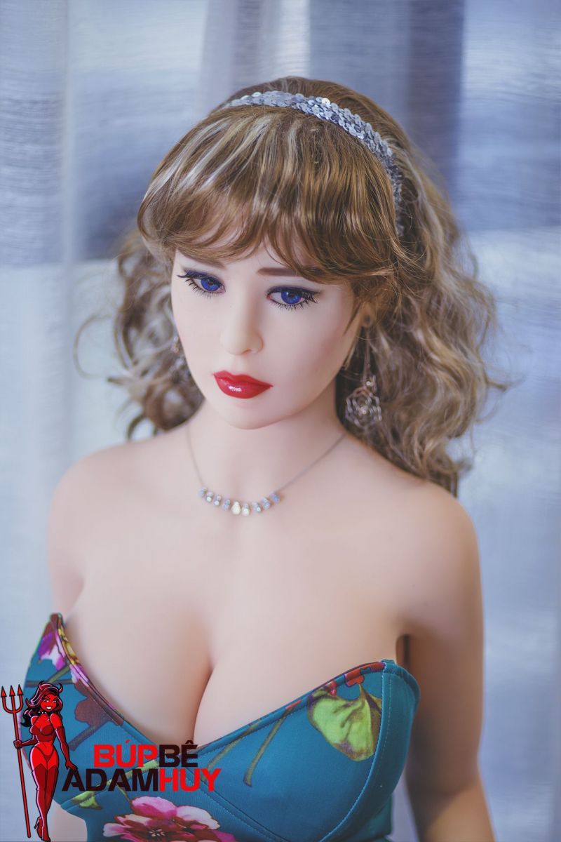 Nhập sỉ Búp bê JY EMMA 163CM giá rẻ