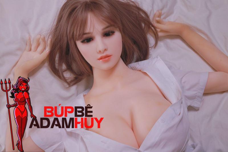 Búp Bê JY FANCY 170CM Tình Cực Đẹp Giá Tốt Mẫu Mới