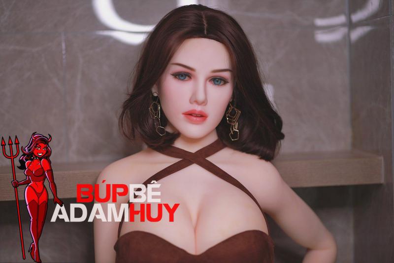 Búp Bê JY JET 170cm Tình Yêu Đẹp Siêu Thực Cao Cấp