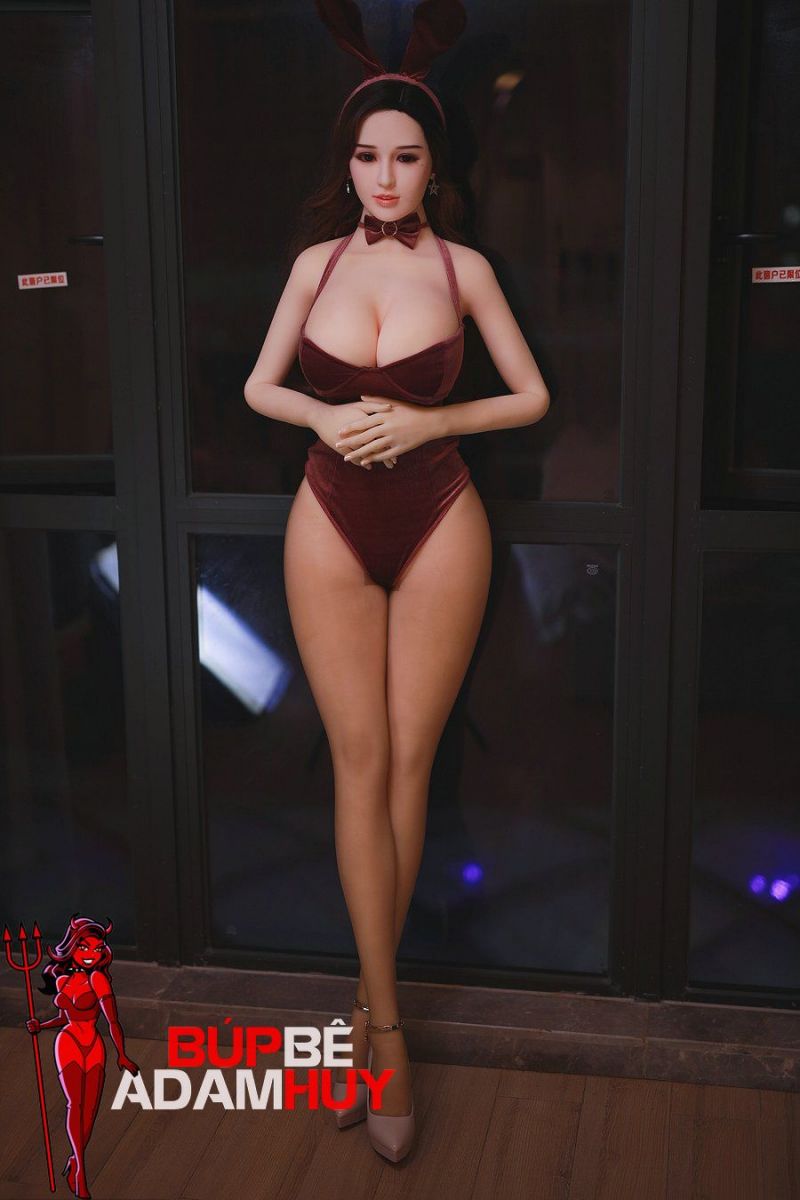 Cửa hàng bán Búp bê JY PERYY 170CM  tốt nhất