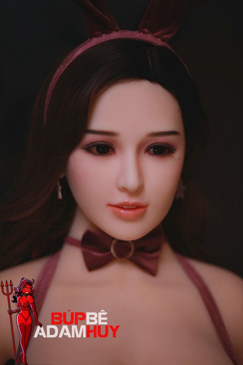 Cửa hàng bán Búp bê JY PERYY 170CM  tốt nhất