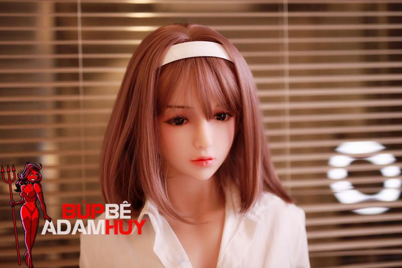 Review Búp bê JY LADONNA 157CM  cao cấp