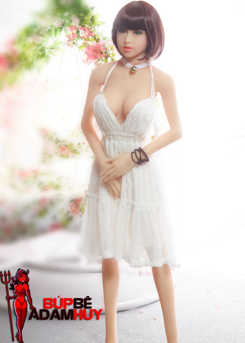 Búp bê 6YE LEXI 150CM cao cấp siêu thực bán chạy