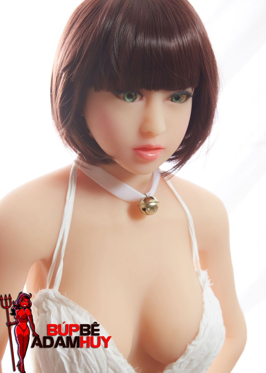 Búp bê 6YE LEXI 150CM cao cấp siêu thực bán chạy