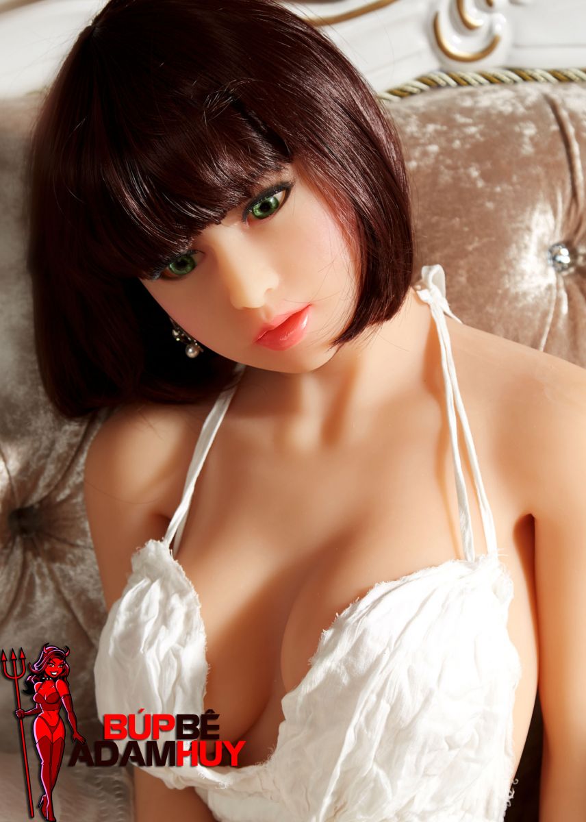 Búp bê 6YE LEXI 150CM cao cấp siêu thực bán chạy