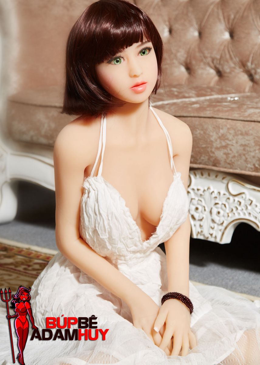Búp bê 6YE LEXI 150CM cao cấp siêu thực bán chạy