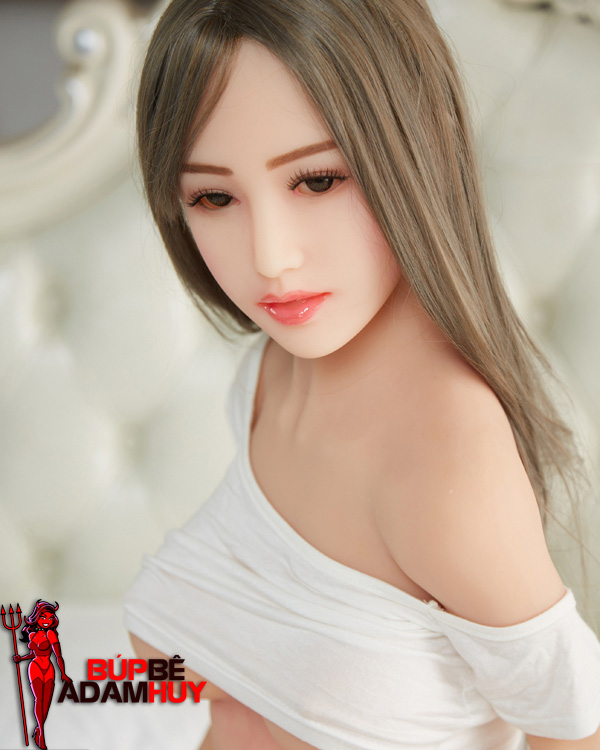 Búp bê 6YE MANDY 148cm cao cấp xinh đẹp giá tốt