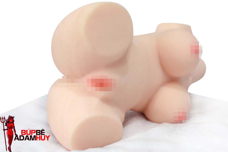 Giá sỉ Búp bê ONAHOLE TB02 giá rẻ