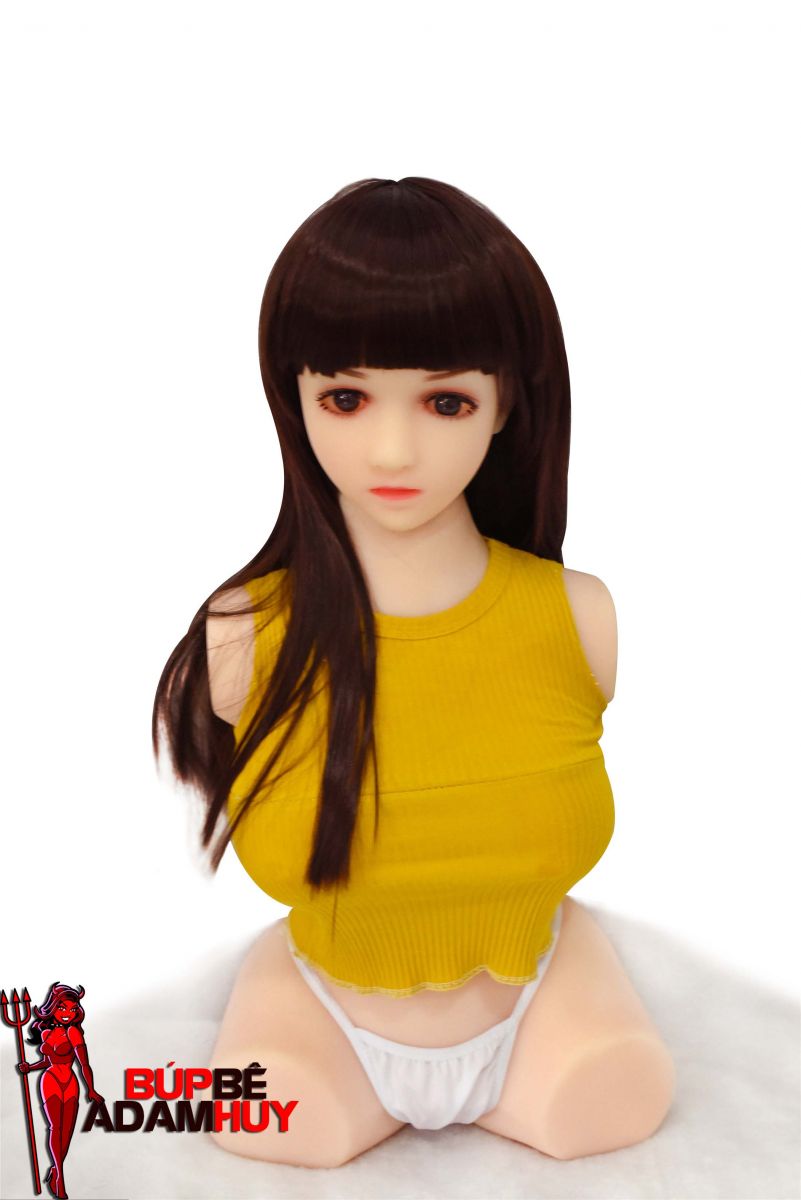 Giá sỉ Búp bê ONAHOLE TB02 giá rẻ