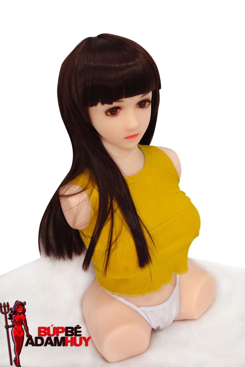 Giá sỉ Búp bê ONAHOLE TB02 giá rẻ