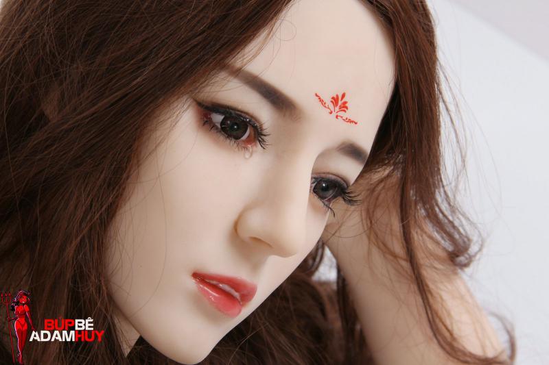 Búp Bê QT Rosabella 168cm Thật Như Người Mua Ngay