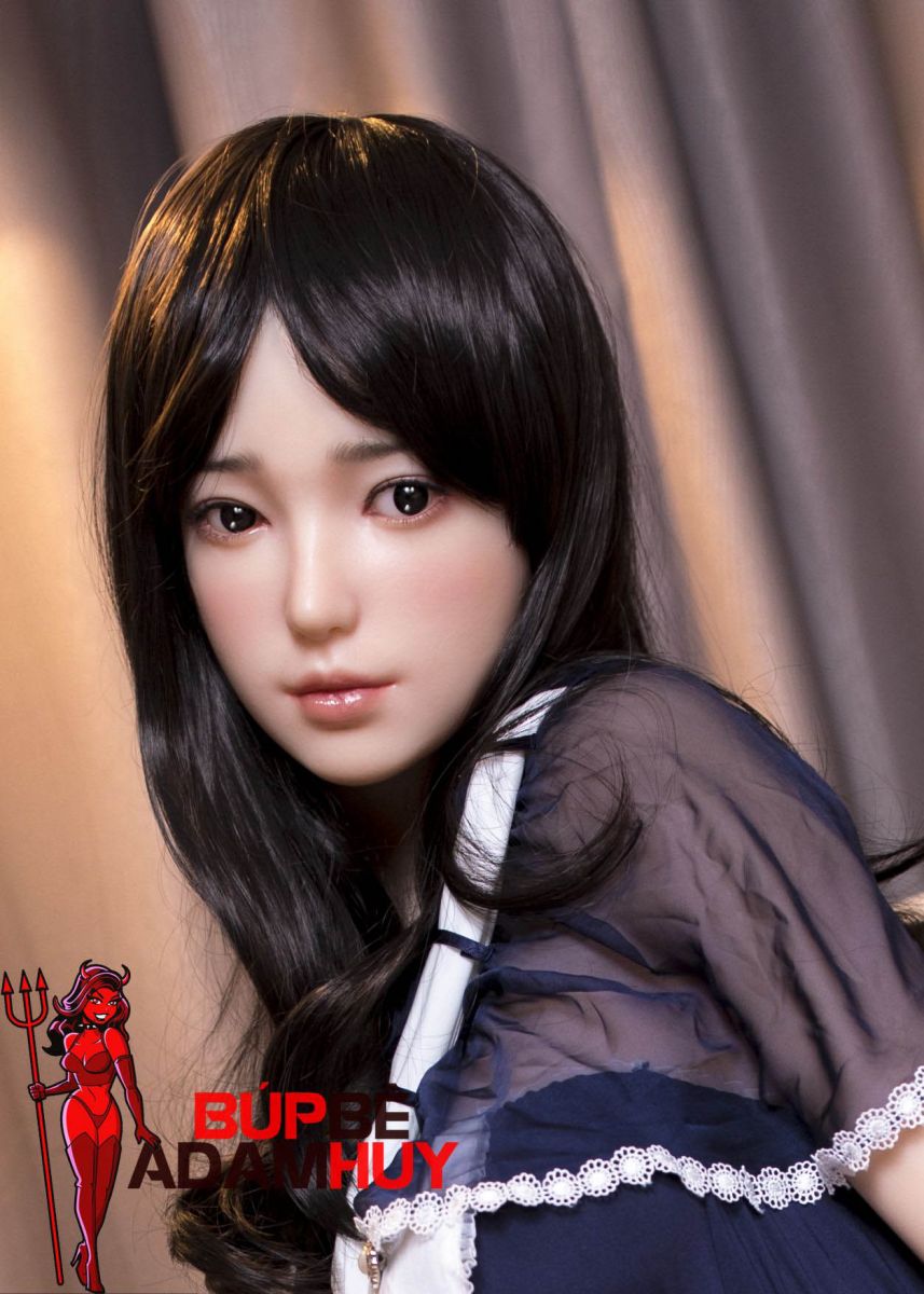 Búp Bê Tình Dục SN CALLA 161CM Cao Cấp Đẹp Như Người Thật