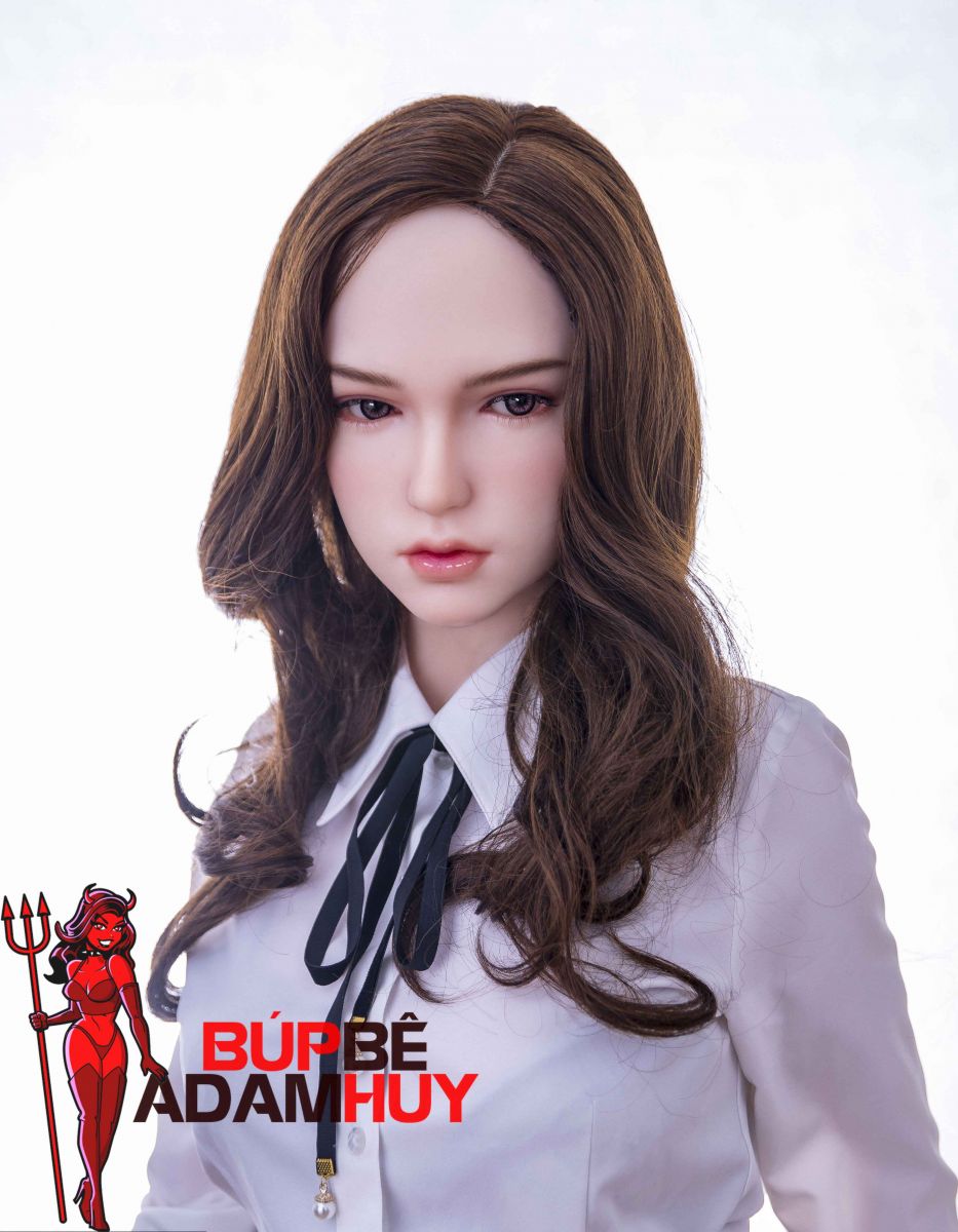 Review Búp bê SN CHRIS 162CM  có tốt không?