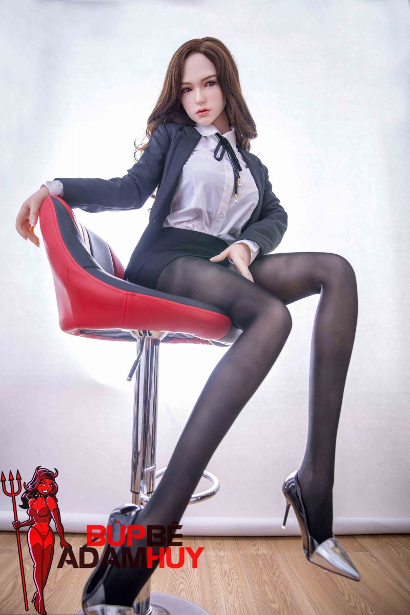 Review Búp bê SN CHRIS 162CM  có tốt không?