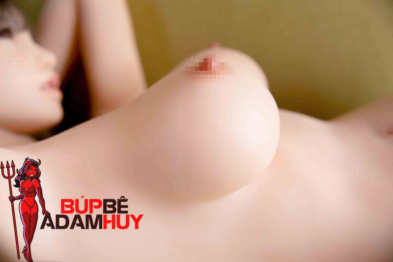 Búp bê SN Diantha 161cm cao cấp Đẹp tự nhiên Quà tặng lý tưởng