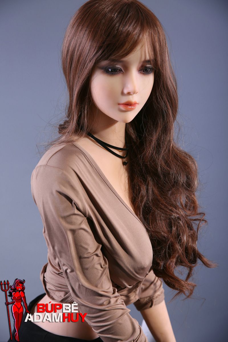 Búp Bê Tình Dục SORA 170cm Cao Cấp Mua Ngay Kẻo Hết