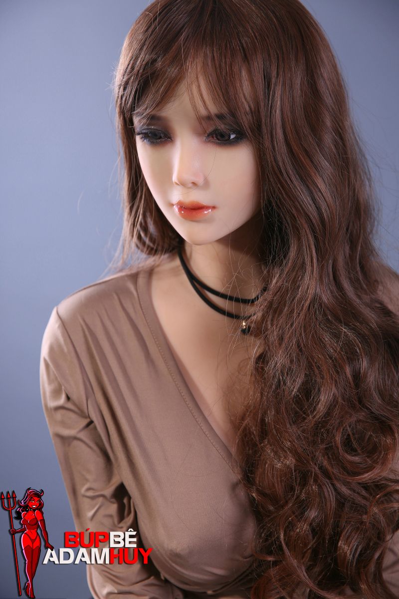 Búp Bê Tình Dục SORA 170cm Cao Cấp Mua Ngay Kẻo Hết