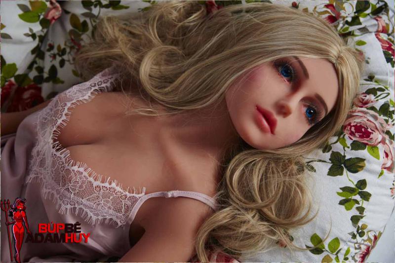 Búp Bê 6YE TRACI 148cm Cao Cấp Mẫu Mới Đẹp Mê Ly