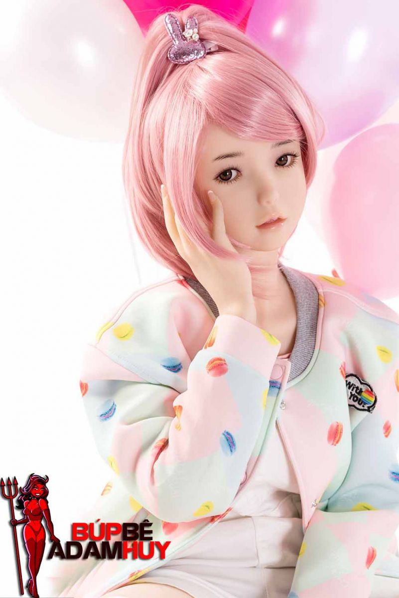 Review Búp bê DS UTOPIA CÔNG NGHỆ CAO UT145CM  giá sỉ
