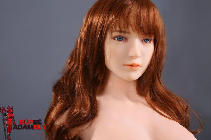 Mua Búp bê QT VALERIA  nhập khẩu